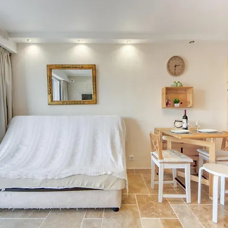 In Near Platja De Apartment