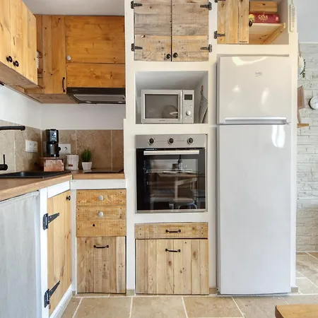 In Near Platja De Roses